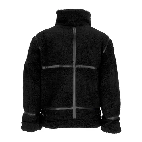 Jackets > Winter Jackets - - Alpha Industries - Modalova