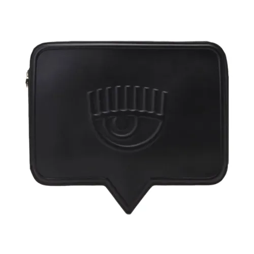 Bags > Cross Body Bags - - Chiara Ferragni Collection - Modalova