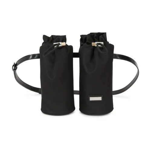 Bags > Belt Bags - - Ferragamo - Modalova