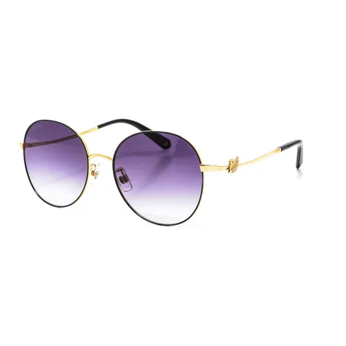 Accessories > Sunglasses - - Swarovski - Modalova