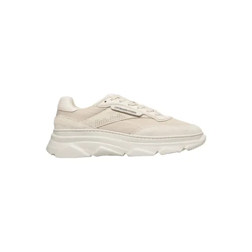 Shoes > Sneakers - - Copenhagen Shoes - Modalova