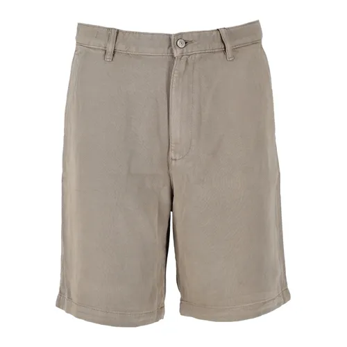 Shorts > Casual Shorts - - Calvin Klein Jeans - Modalova
