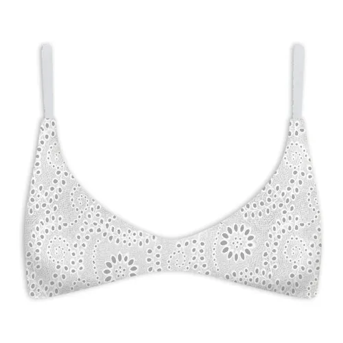 Swimwear > Bikinis - - MC2 Saint Barth - Modalova