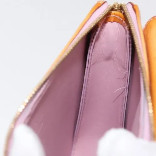 Pre-owned > Pre-owned Bags > Pre-owned Cross Body Bags - - Louis Vuitton Vintage - Modalova