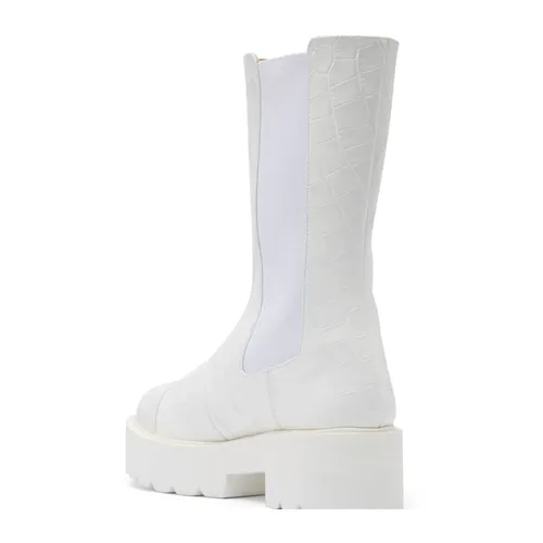 Shoes > Boots > Chelsea Boots - - Stuart Weitzman - Modalova