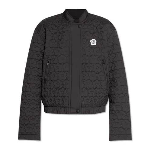 Jackets > Light Jackets - - Kenzo - Modalova