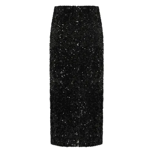 Skirts > Midi Skirts - - Vince - Modalova