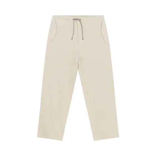 Trousers > Straight Trousers - - Paul Smith - Modalova