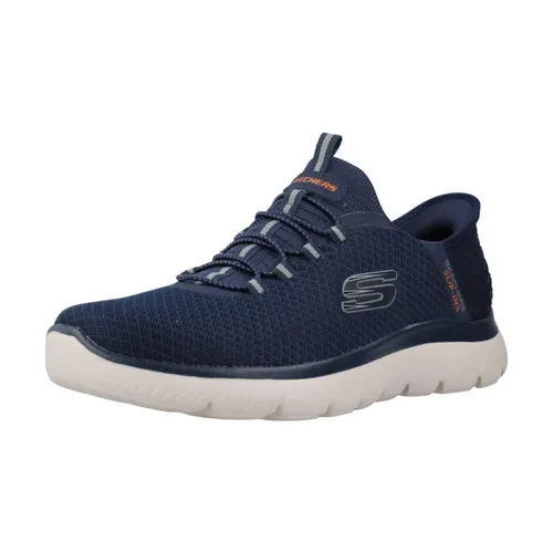 Shoes > Sneakers - - Skechers - Modalova