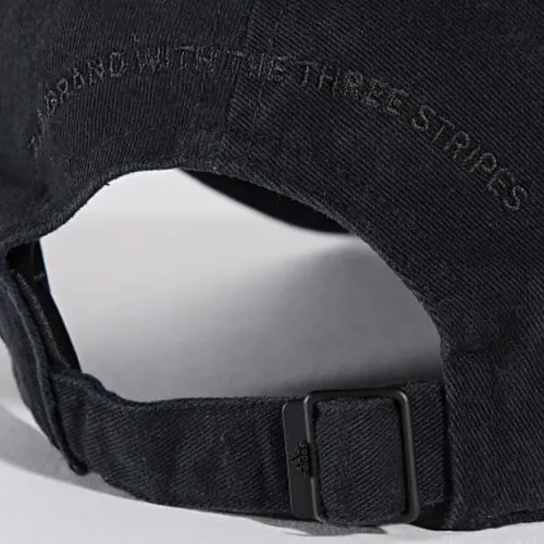 Accessories > Hats > Caps - - Adidas - Modalova