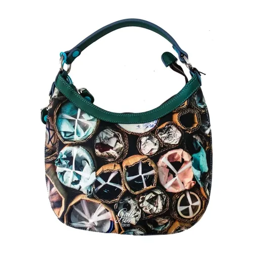 Bags > Shoulder Bags - - Gabs - Modalova
