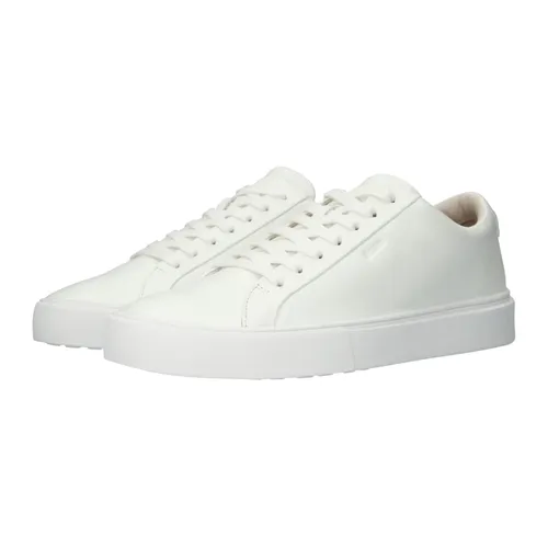 Shoes > Sneakers - - Blackstone - Modalova