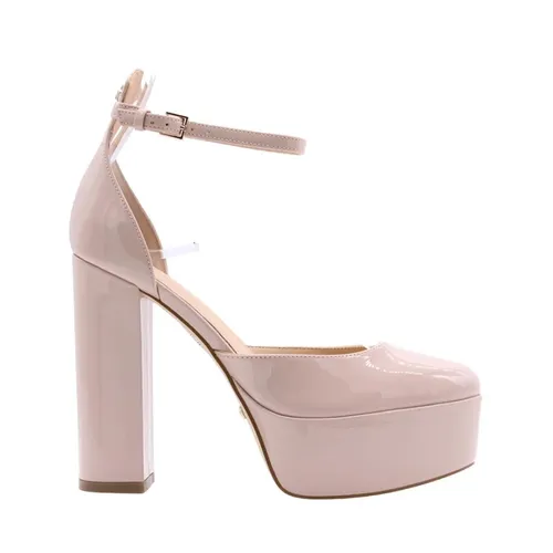 Shoes > Heels > Pumps - - Guess - Modalova