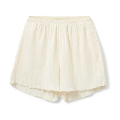 Shorts > Short Shorts - - Sofie Schnoor - Modalova