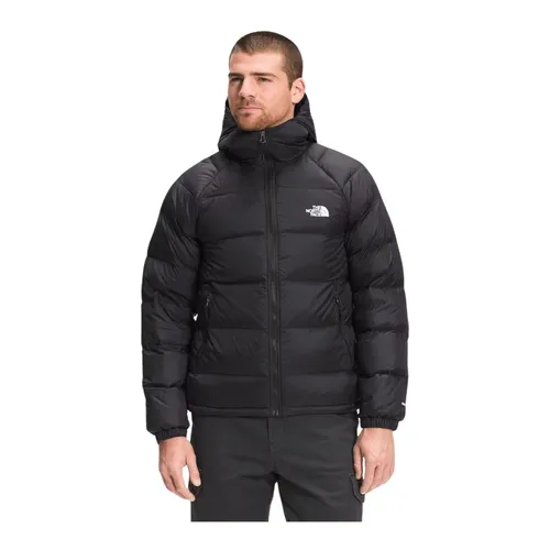 Jackets > Winter Jackets - - The North Face - Modalova