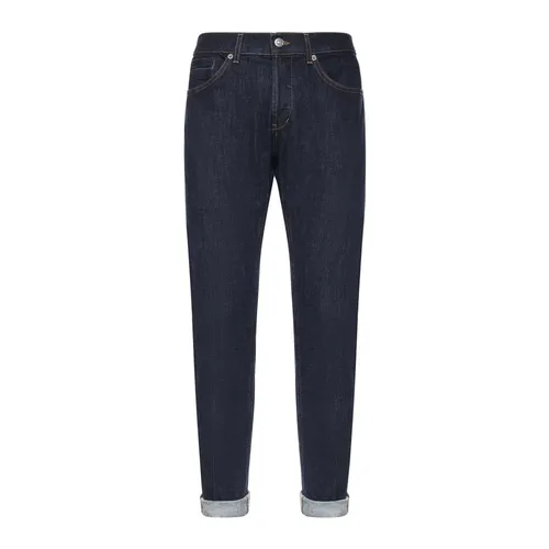 Jeans > Slim-fit Jeans - - Dondup - Modalova