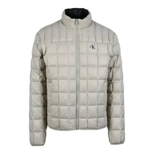 Jackets > Winter Jackets - - Calvin Klein Jeans - Modalova