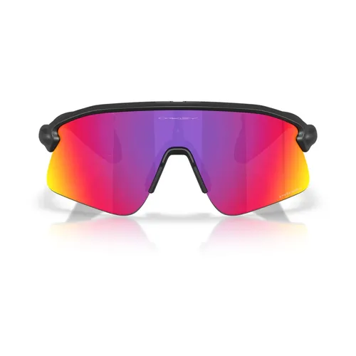 Accessories > Sunglasses - - Oakley - Modalova