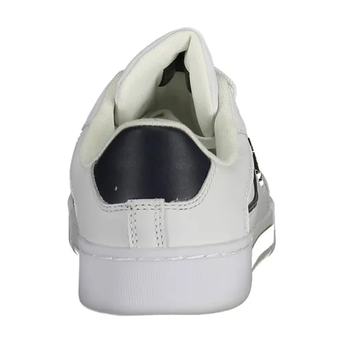 Shoes > Sneakers - - Tommy Hilfiger - Modalova