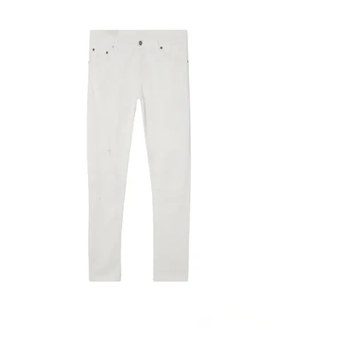Jeans > Slim-fit Jeans - - Dondup - Modalova