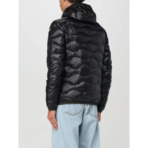 Jackets > Down Jackets - - Blauer - Modalova