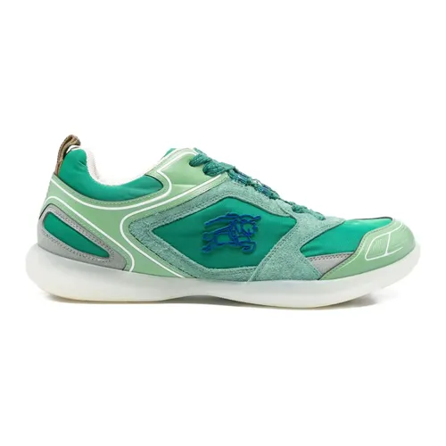 Shoes > Sneakers - - Burberry - Modalova