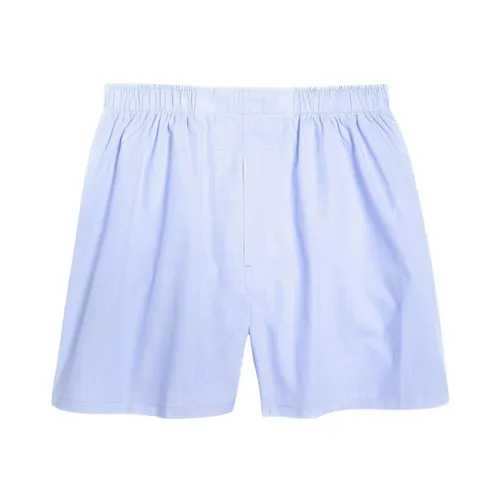 Underwear > Bottoms - - Brooks Brothers - Modalova