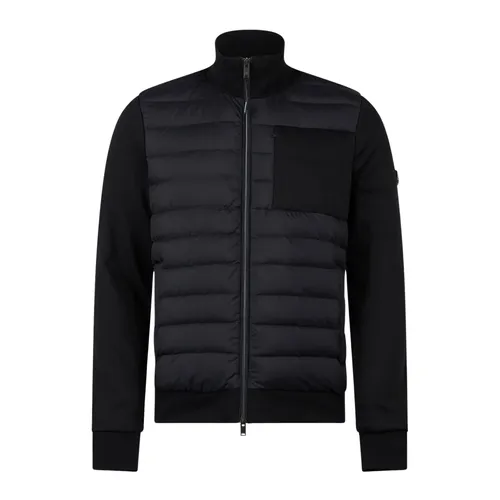 Jackets > Winter Jackets - - Moose Knuckles - Modalova