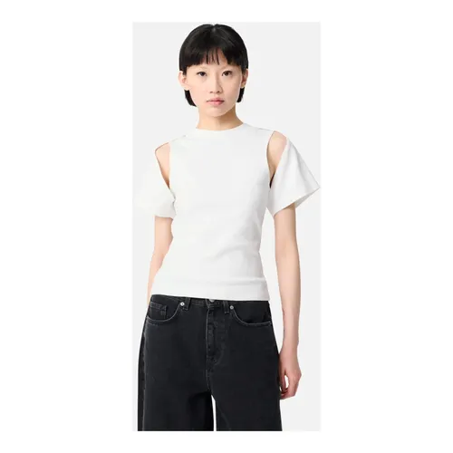 Tops > T-Shirts - - Axel Arigato - Modalova