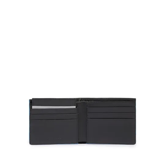 Accessories > Wallets & Cardholders - - Piquadro - Modalova