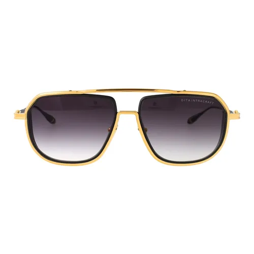 Accessories > Sunglasses - - Dita - Modalova