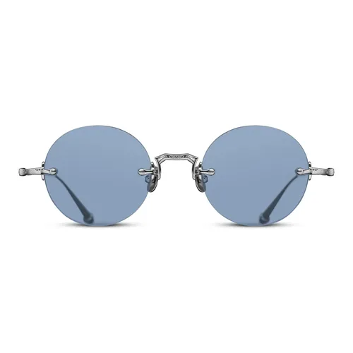 Accessories > Sunglasses - - Matsuda - Modalova