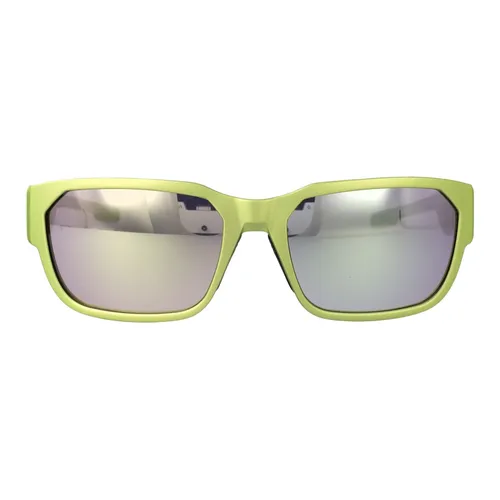 Accessories > Sunglasses - - Adidas - Modalova