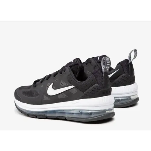 Nike - Shoes > Sneakers - Black - Nike - Modalova