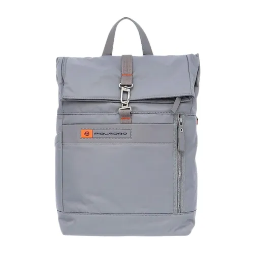 Bags > Backpacks - - Piquadro - Modalova