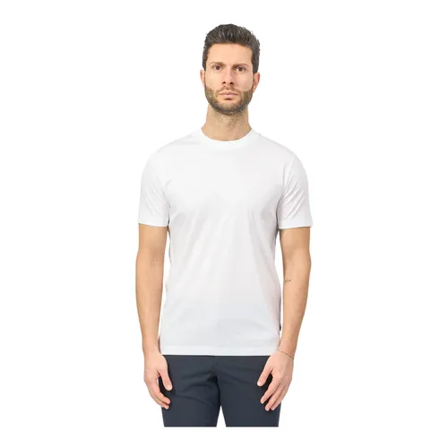 Tops > T-Shirts - - Hugo Boss - Modalova