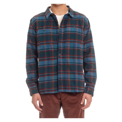 Shirts > Casual Shirts - - Cotopaxi - Modalova