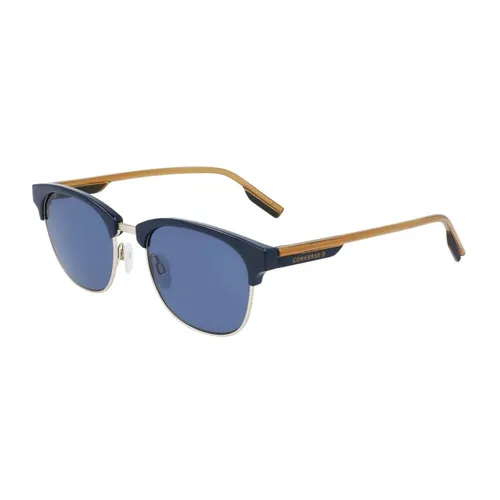 Accessories > Sunglasses - - Converse - Modalova