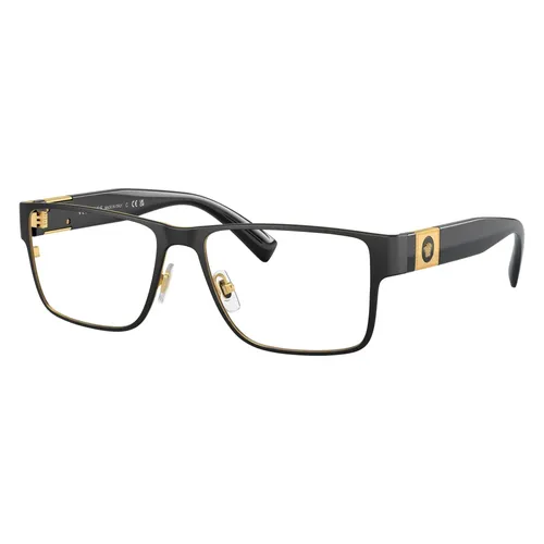 Accessories > Glasses - - Versace - Modalova