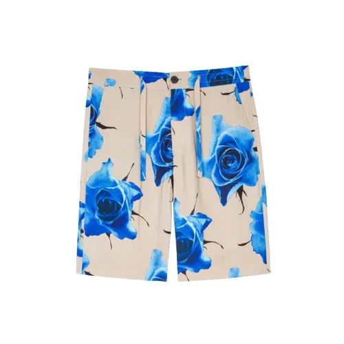 Swimwear > Beachwear - - PS By Paul Smith - Modalova
