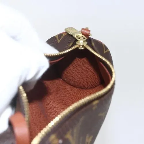 Pre-owned > Pre-owned Bags > Pre-owned Mini Bags - - Louis Vuitton Vintage - Modalova