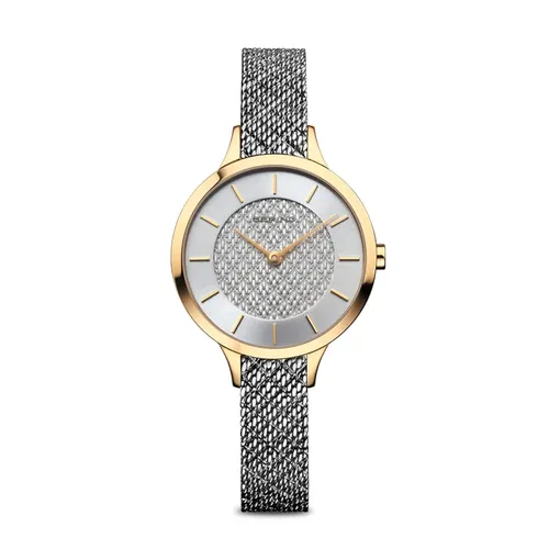 Accessories > Watches - - Bering - Modalova