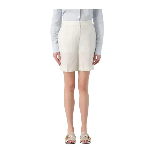 Shorts > Casual Shorts - - Calvin Klein - Modalova