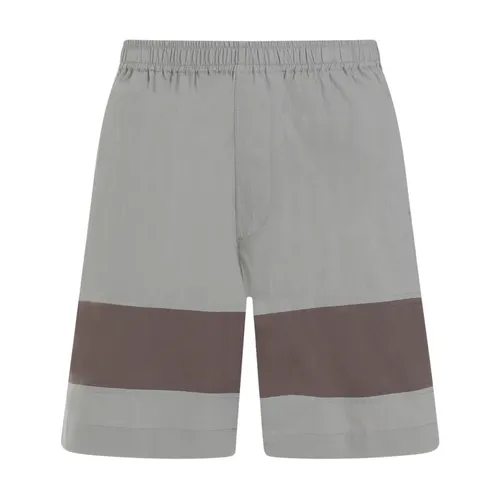 Shorts > Casual Shorts - - Craig Green - Modalova