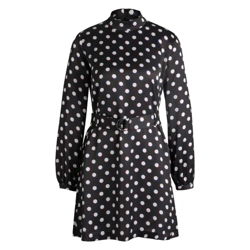 Dresses > Day Dresses > Short Dresses - - Hugo Boss - Modalova