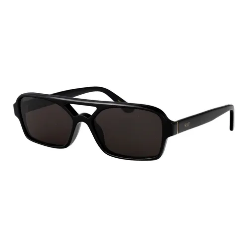 Accessories > Sunglasses - - Retrosuperfuture - Modalova