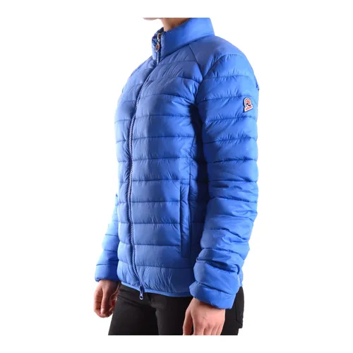 Jackets > Down Jackets - - Invicta - Modalova