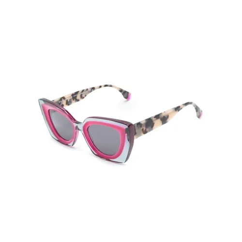 Accessories > Sunglasses - - Face a Face - Modalova