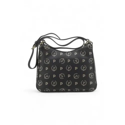 Bags > Cross Body Bags - - Pollini - Modalova
