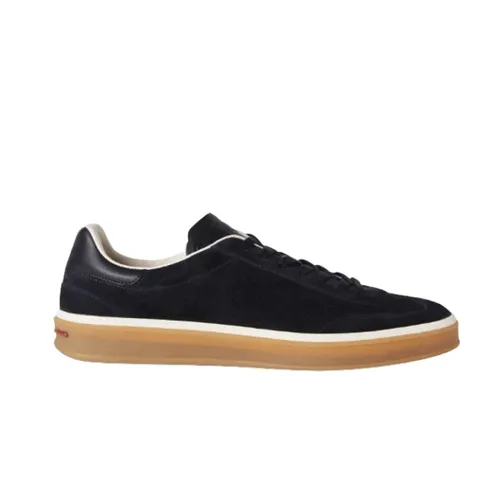 Shoes > Sneakers - - Loro Piana - Modalova